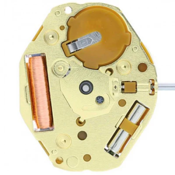 Imagem de Máquina para Relógio de Pulso - Miyota GL20